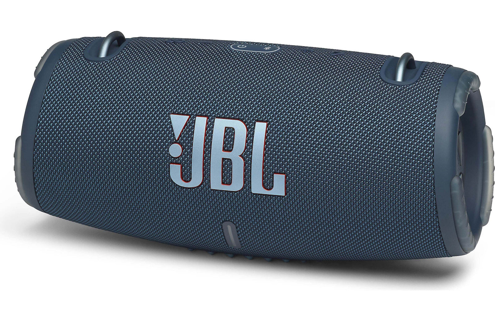 JBL Xtreme 3 Portable Waterproof Bluetooth Speaker (Each) - Safe and Sound HQ