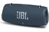 JBL Xtreme 3 Portable Waterproof Bluetooth Speaker (Each) - Safe and Sound HQ