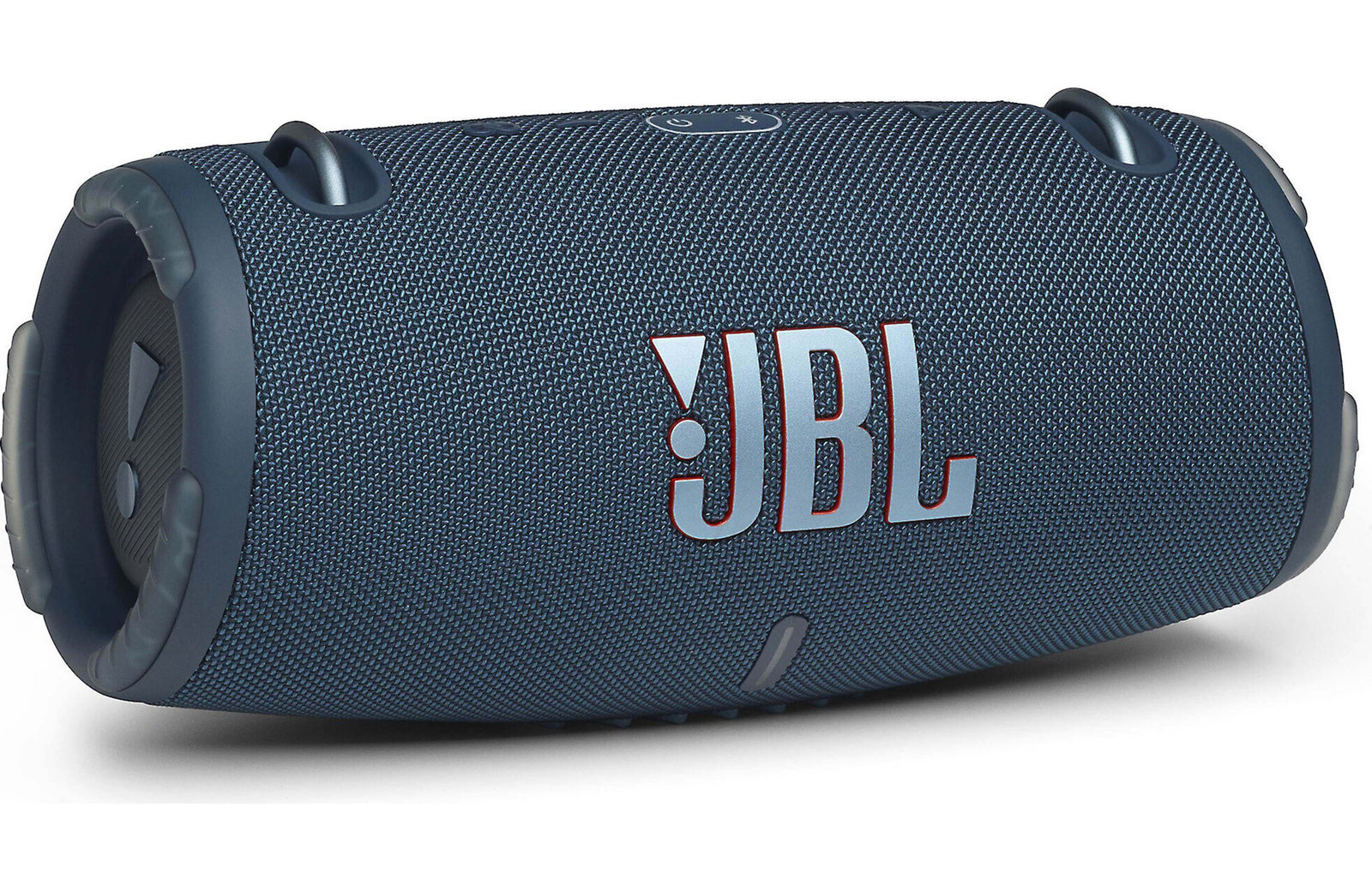 JBL Xtreme 3 Portable Waterproof Bluetooth Speaker (Each) - Safe and Sound HQ