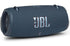 JBL Xtreme 3 Portable Waterproof Bluetooth Speaker (Each) - Safe and Sound HQ