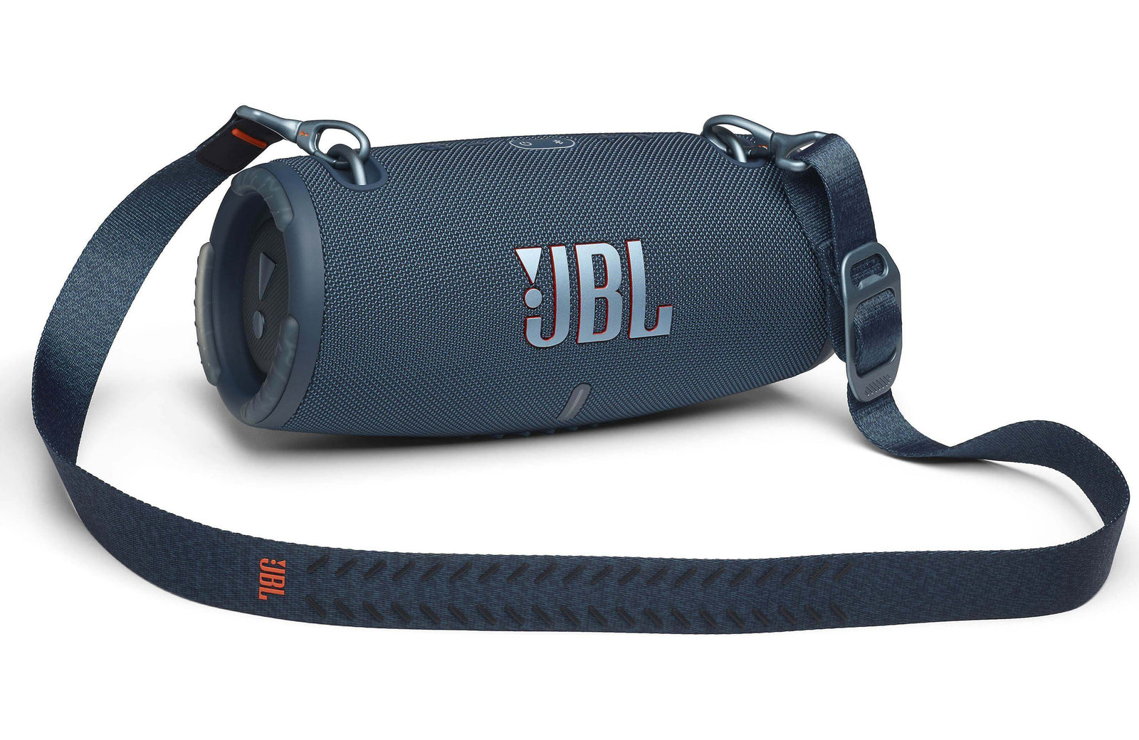 JBL Xtreme 3 Portable Waterproof Bluetooth Speaker (Each) - Safe and Sound HQ