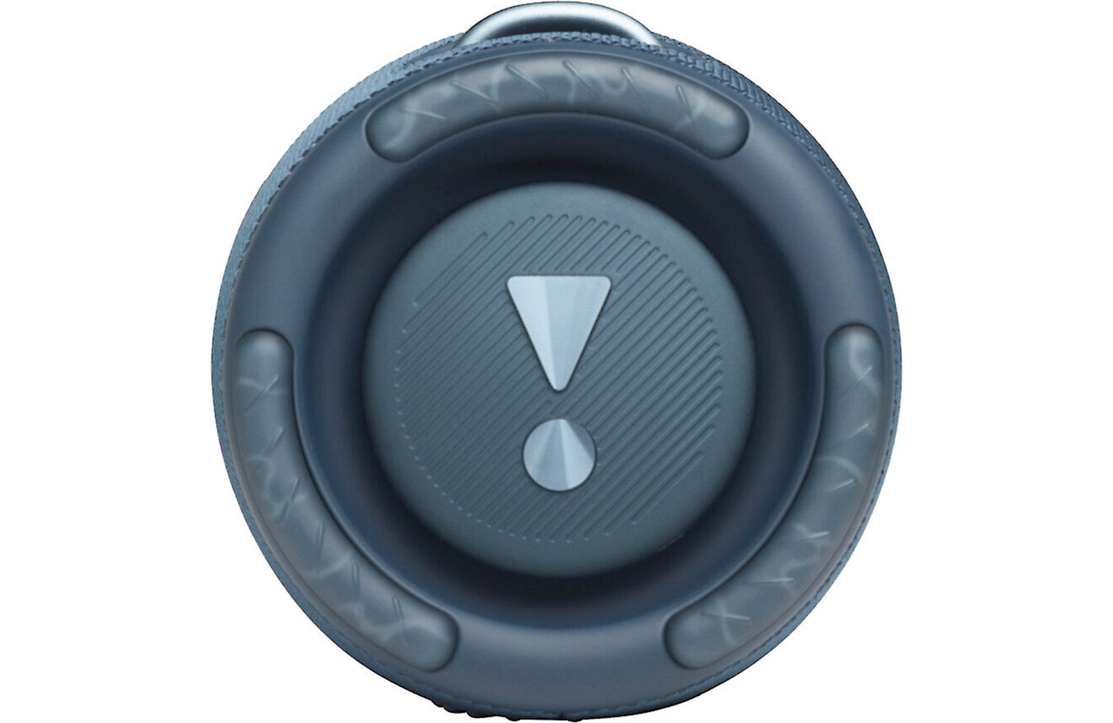 JBL Xtreme 3 Portable Waterproof Bluetooth Speaker (Each) - Safe and Sound HQ