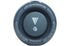 JBL Xtreme 3 Portable Waterproof Bluetooth Speaker (Each) - Safe and Sound HQ