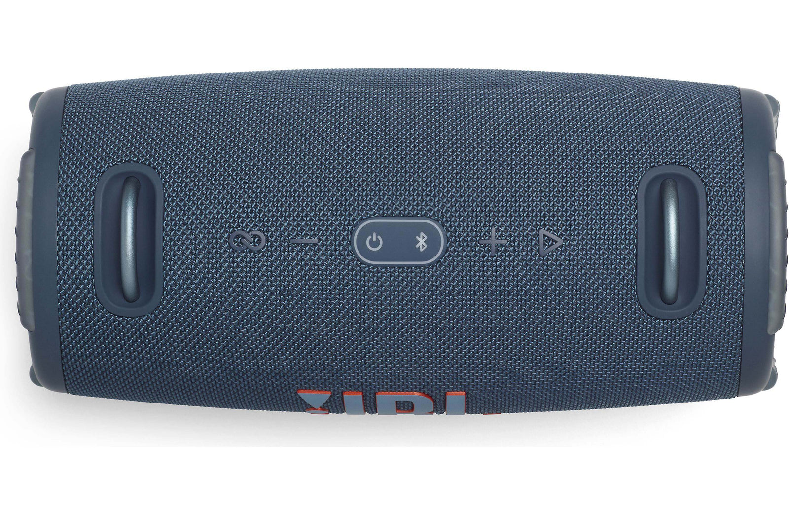 JBL Xtreme 3 Portable Waterproof Bluetooth Speaker (Each) - Safe and Sound HQ
