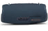 JBL Xtreme 3 Portable Waterproof Bluetooth Speaker (Each) - Safe and Sound HQ