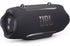 JBL Xtreme 5 Portable Waterproof Bluetooth Speaker (Each) featuring a sleek black design and easy-to-use controls.