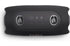 Top view of JBL Xtreme 5 Portable Waterproof Bluetooth Speaker (Each) showcasing control buttons and sleek design.