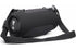 JBL Xtreme 5 Portable Waterproof Bluetooth Speaker (Each) with durable strap and sleek design.