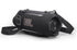 JBL Xtreme 5 Portable Waterproof Bluetooth Speaker (Each) with adjustable strap and robust design.