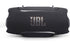JBL Xtreme 5 Portable Waterproof Bluetooth Speaker (Each) front view with iconic JBL logo.