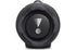 JBL Xtreme 5 Portable Waterproof Bluetooth Speaker (Each) close-up view showcasing the bold design and texture.