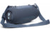 JBL Xtreme 5 Portable Waterproof Bluetooth Speaker (Each) shown from the side with a strap.