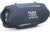 JBL Xtreme 5 Portable Waterproof Bluetooth Speaker (Each) in blue, featuring AI Sound Boost and long battery life.