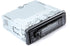 Kenwood KDC-BT278U CD Receiver with Bluetooth - Safe and Sound HQ