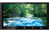 Kenwood DMX8710S 6.92" Digital Multimedia Receiver - Safe and Sound HQ