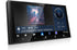 Kenwood DMX8710S 6.92" Digital Multimedia Receiver - Safe and Sound HQ