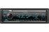 Kenwood KMM-BT728HD Digital Media Receiver - Safe and Sound HQ