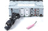 Kenwood KMM-BT728HD Digital Media Receiver - Safe and Sound HQ