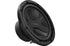 Kenwood Excelon KFC-XW1041 10" 4-ohm Component Subwoofer (Each) - Safe and Sound HQ