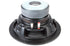 Kenwood Excelon KFC-XW1041 10" 4-ohm Component Subwoofer (Each) - Safe and Sound HQ