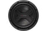 Kenwood Excelon KFC-XW1041 10" 4-ohm Component Subwoofer (Each) - Safe and Sound HQ