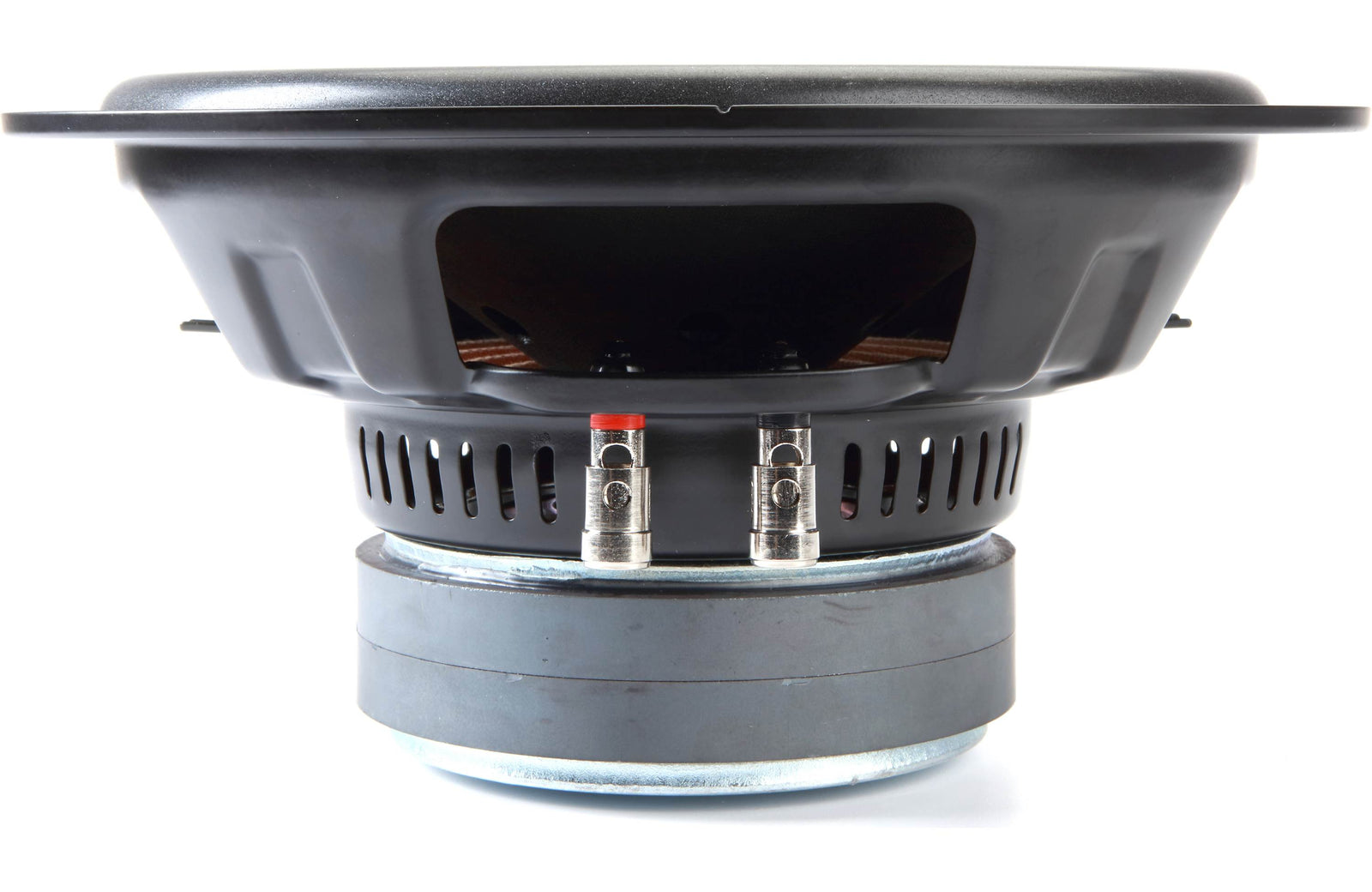 Kenwood Excelon KFC-XW1041 10