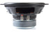 Kenwood Excelon KFC-XW1041 10" 4-ohm Component Subwoofer (Each) - Safe and Sound HQ