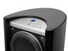 JL Audio Gotham G213V2-GLOSS Dual 13.5 Inch Powered Subwoofer Black Gloss - Safe and Sound HQ