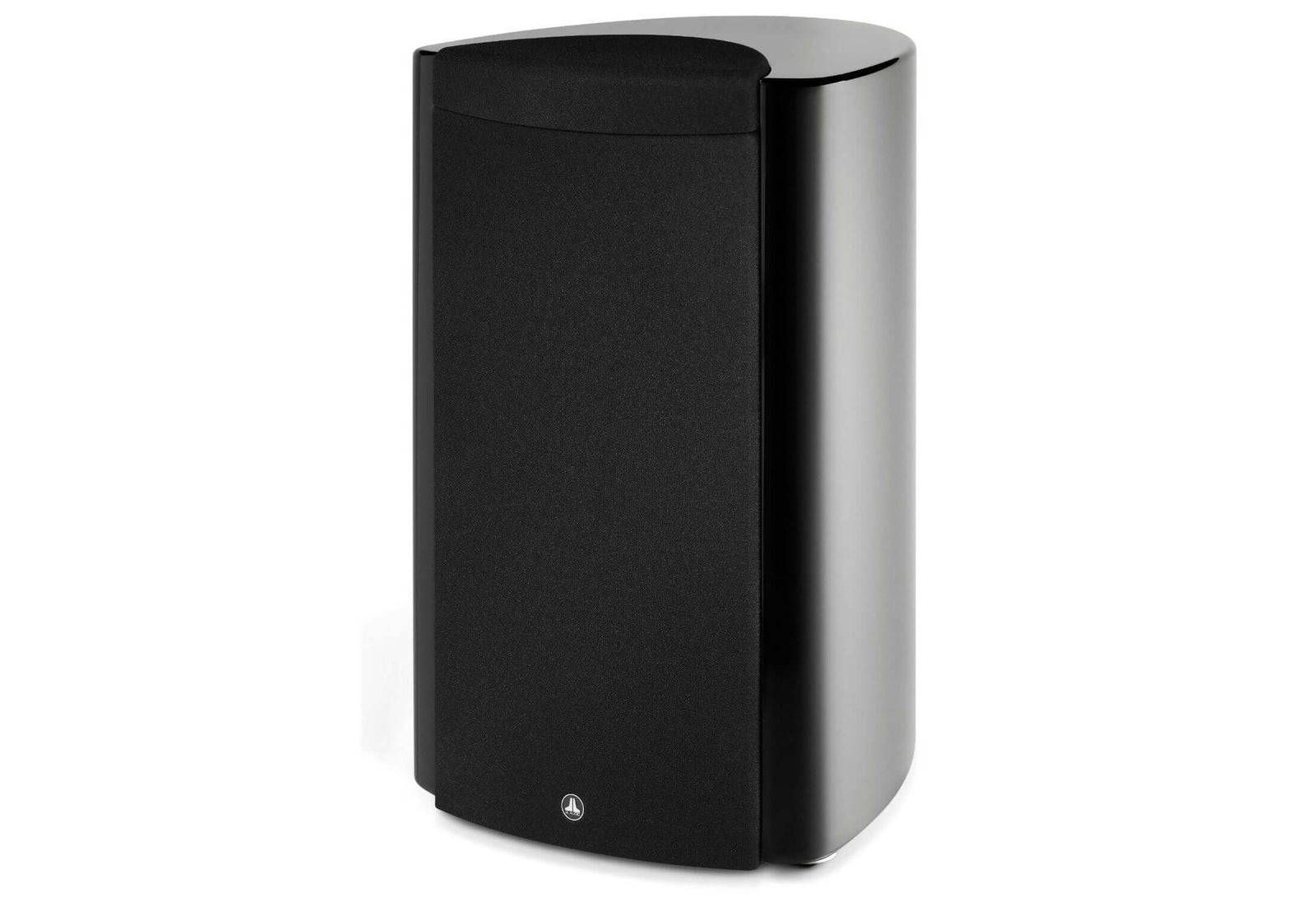 JL Audio Gotham G213V2-GLOSS Dual 13.5 Inch Powered Subwoofer Black Gloss - Safe and Sound HQ