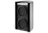 JL Audio Gotham G213V2-GLOSS Dual 13.5 Inch Powered Subwoofer Black Gloss - Safe and Sound HQ