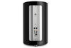 JL Audio Gotham G213V2-GLOSS Dual 13.5 Inch Powered Subwoofer Black Gloss - Safe and Sound HQ