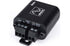 Wavtech IRAD+ Automatic Ignition Generator with Dual Outputs - Safe and Sound HQ