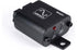 Wavtech IRAD+ Automatic Ignition Generator with Dual Outputs - Safe and Sound HQ