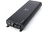 Wavtech link1000.1mini Compact 1000 Watt Mono Amplifier - Safe and Sound HQ