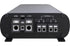 Wavtech link1000.1mini Compact 1000 Watt Mono Amplifier - Safe and Sound HQ