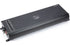Wavtech link1000.1mini Compact 1000 Watt Mono Amplifier - Safe and Sound HQ