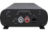Wavtech link1000.1mini Compact 1000 Watt Mono Amplifier - Safe and Sound HQ