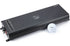 Wavtech link1000.1mini Compact 1000 Watt Mono Amplifier - Safe and Sound HQ