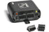 Wavtech link2 2 Channel Line Output Converter - Safe and Sound HQ