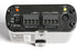 Wavtech link2 2 Channel Line Output Converter - Safe and Sound HQ