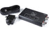 Wavtech link4 4 Channel LOC w/Summing and Remote - Safe and Sound HQ