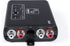 Wavtech link4 4 Channel LOC w/Summing and Remote - Safe and Sound HQ