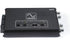 Wavtech link4 4 Channel LOC w/Summing and Remote - Safe and Sound HQ