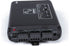 Wavtech link4 4 Channel LOC w/Summing and Remote - Safe and Sound HQ