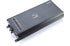 Wavtech link500.1mini Compact 500 Watt Mono Amplifier - Safe and Sound HQ