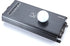 Wavtech link500.1mini Compact 500 Watt Mono Amplifier - Safe and Sound HQ