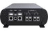 Wavtech link500.1mini Compact 500 Watt Mono Amplifier - Safe and Sound HQ