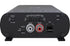 Wavtech link500.1mini Compact 500 Watt Mono Amplifier - Safe and Sound HQ