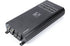Wavtech link500.4mini Compact 500 Watt 4 Channel Amplifier - Safe and Sound HQ