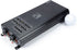 Wavtech link500.4mini Compact 500 Watt 4 Channel Amplifier - Safe and Sound HQ